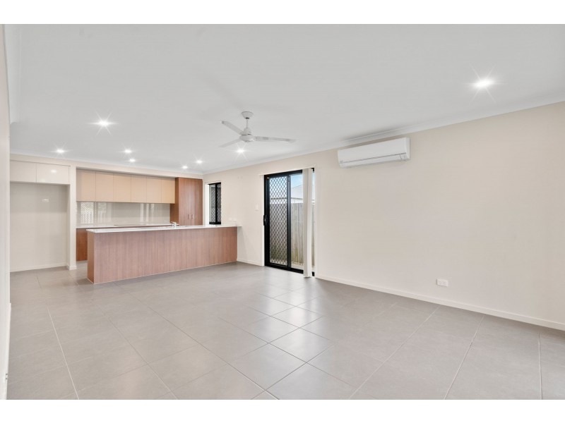 34 Hunter Street, Ormeau Hills QLD 4208