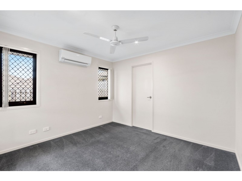 34 Hunter Street, Ormeau Hills QLD 4208