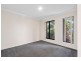 34 Hunter Street, Ormeau Hills QLD 4208