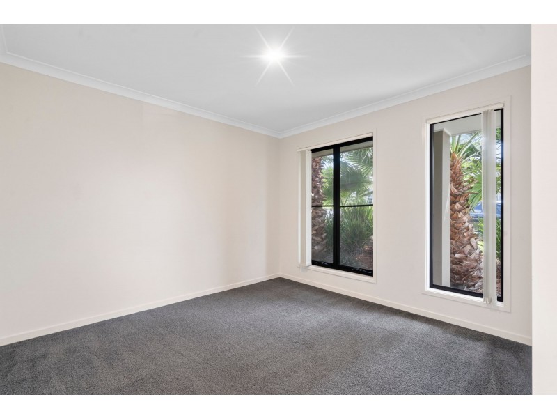 34 Hunter Street, Ormeau Hills QLD 4208