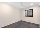 34 Hunter Street, Ormeau Hills QLD 4208