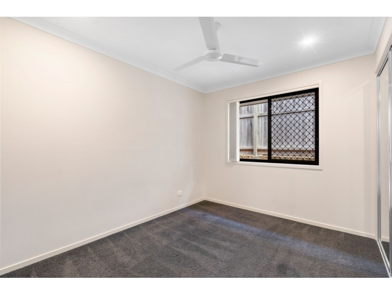 34 Hunter Street, Ormeau Hills QLD 4208