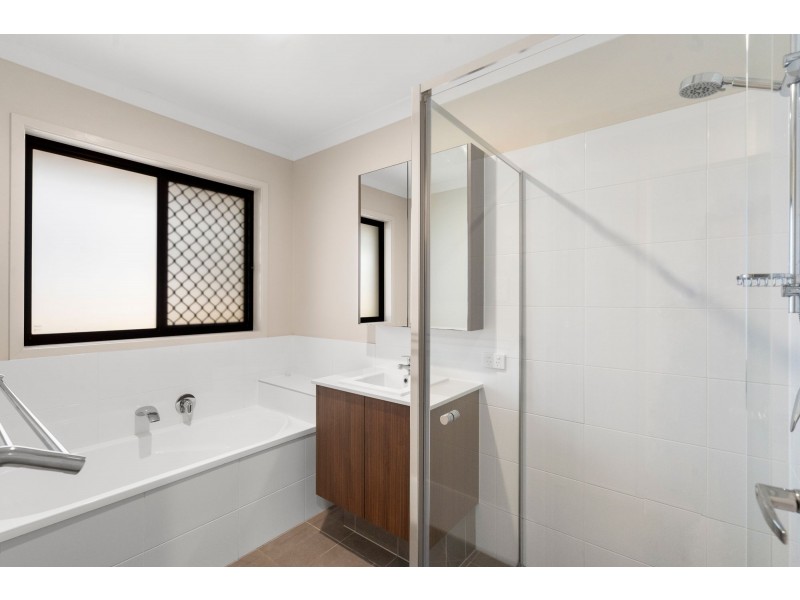 34 Hunter Street, Ormeau Hills QLD 4208