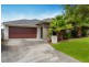 34 Hunter Street, Ormeau Hills QLD 4208
