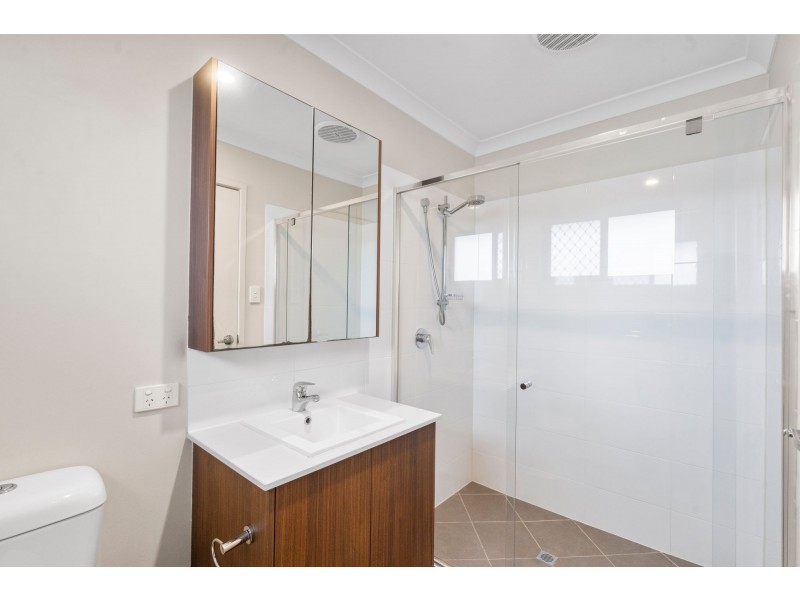 34 Hunter Street, Ormeau Hills QLD 4208