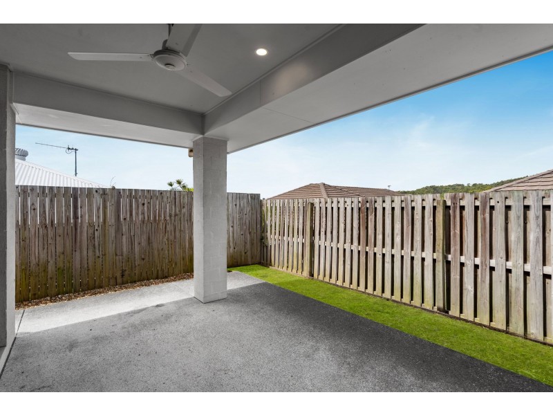 34 Hunter Street, Ormeau Hills QLD 4208
