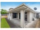 34 Hunter Street, Ormeau Hills QLD 4208