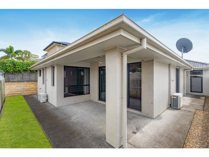 34 Hunter Street, Ormeau Hills QLD 4208