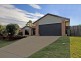 33 Doolan Street, Ormeau QLD 4208
