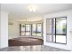 33 Doolan Street, Ormeau QLD 4208