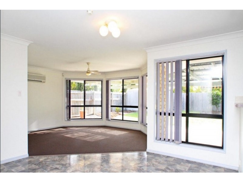 33 Doolan Street, Ormeau QLD 4208
