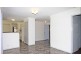 33 Doolan Street, Ormeau QLD 4208