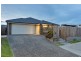 1 Beaufort Crescent, Ormeau Hills QLD 4208