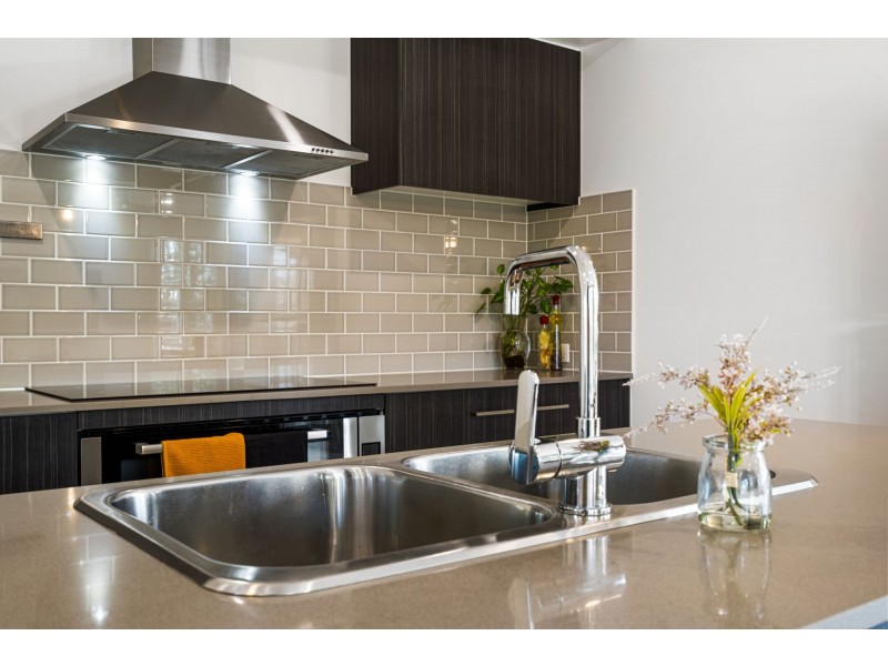 1 Beaufort Crescent, Ormeau Hills QLD 4208