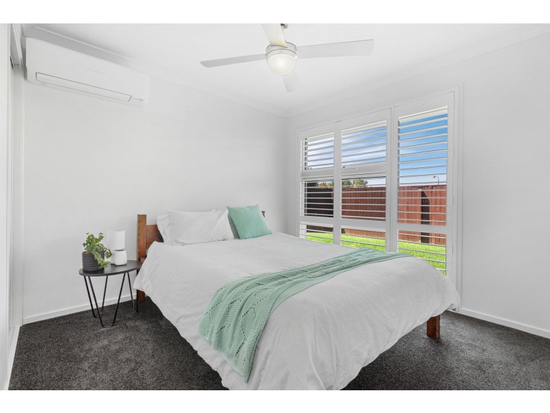 1 Beaufort Crescent, Ormeau Hills QLD 4208