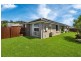 1 Beaufort Crescent, Ormeau Hills QLD 4208