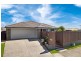 1 Beaufort Crescent, Ormeau Hills QLD 4208
