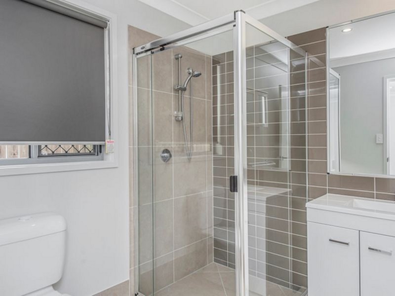 10 Helena Street, Ormeau Hills QLD 4208