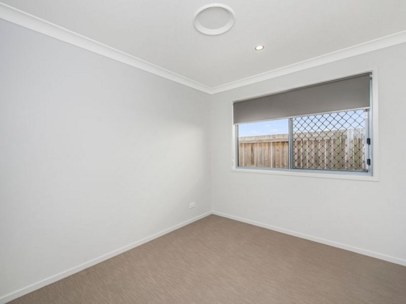 10 Helena Street, Ormeau Hills QLD 4208