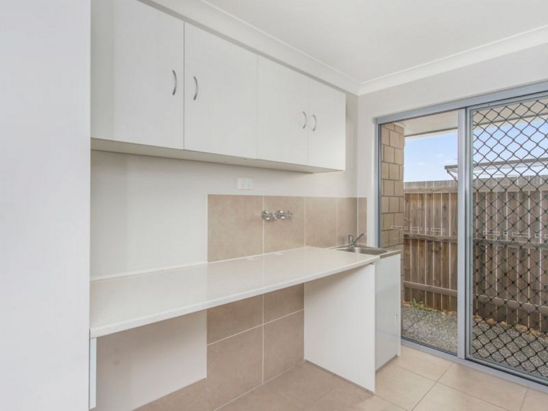 10 Helena Street, Ormeau Hills QLD 4208