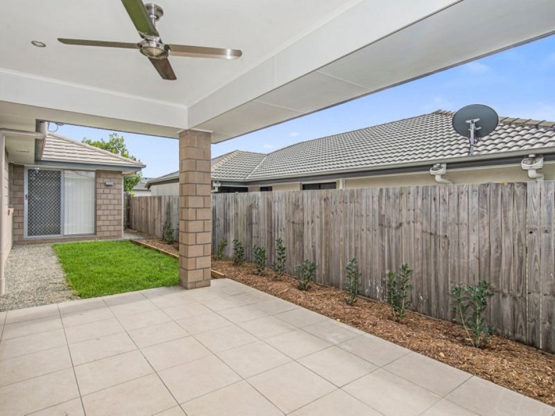 10 Helena Street, Ormeau Hills QLD 4208