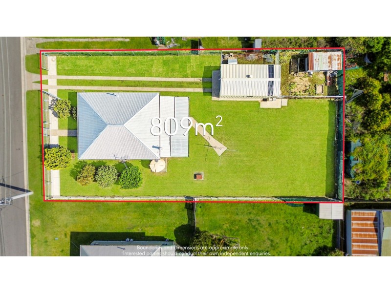 16 Muchow Street, Beenleigh QLD 4207