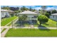 16 Muchow Street, Beenleigh QLD 4207