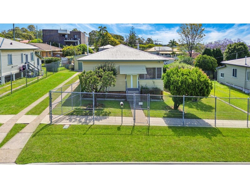 16 Muchow Street, Beenleigh QLD 4207