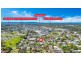16 Muchow Street, Beenleigh QLD 4207