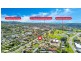 16 Muchow Street, Beenleigh QLD 4207