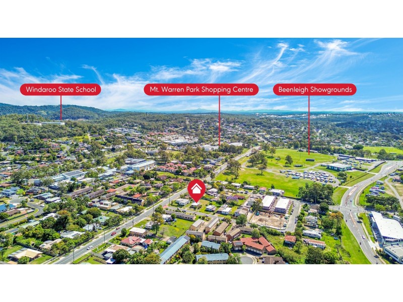 16 Muchow Street, Beenleigh QLD 4207