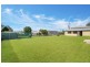 16 Muchow Street, Beenleigh QLD 4207