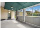 16 Muchow Street, Beenleigh QLD 4207