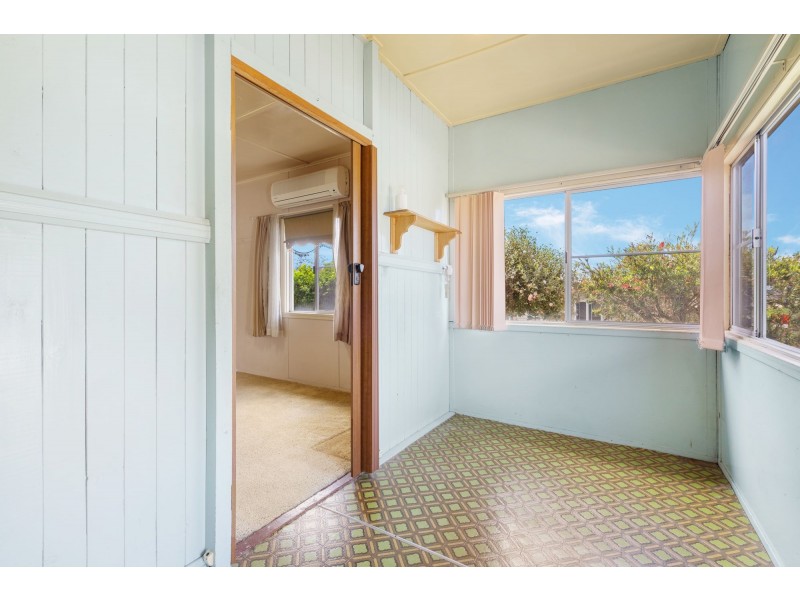 16 Muchow Street, Beenleigh QLD 4207