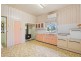 16 Muchow Street, Beenleigh QLD 4207