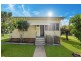 16 Muchow Street, Beenleigh QLD 4207
