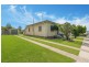 16 Muchow Street, Beenleigh QLD 4207
