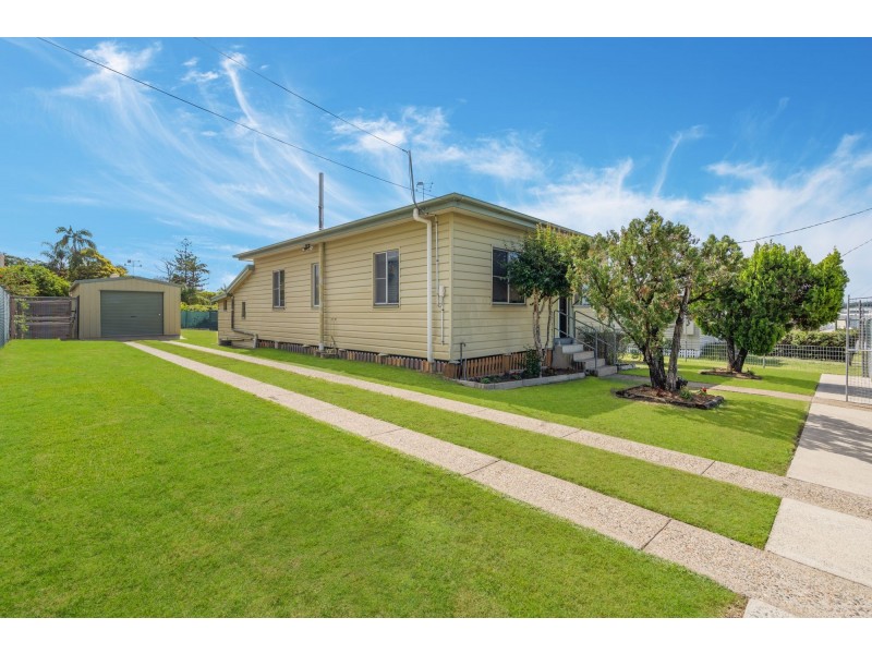16 Muchow Street, Beenleigh QLD 4207