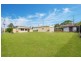 16 Muchow Street, Beenleigh QLD 4207