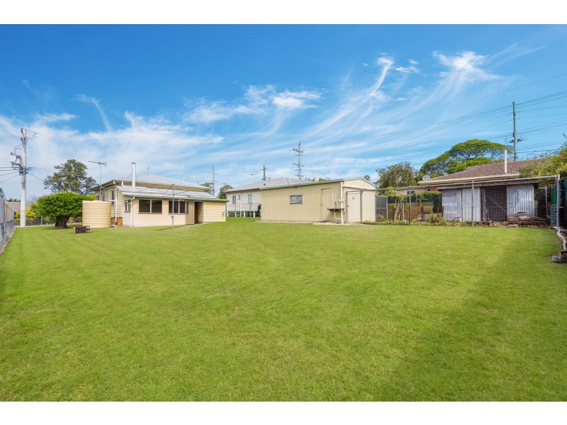 16 Muchow Street, Beenleigh QLD 4207