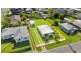16 Muchow Street, Beenleigh QLD 4207