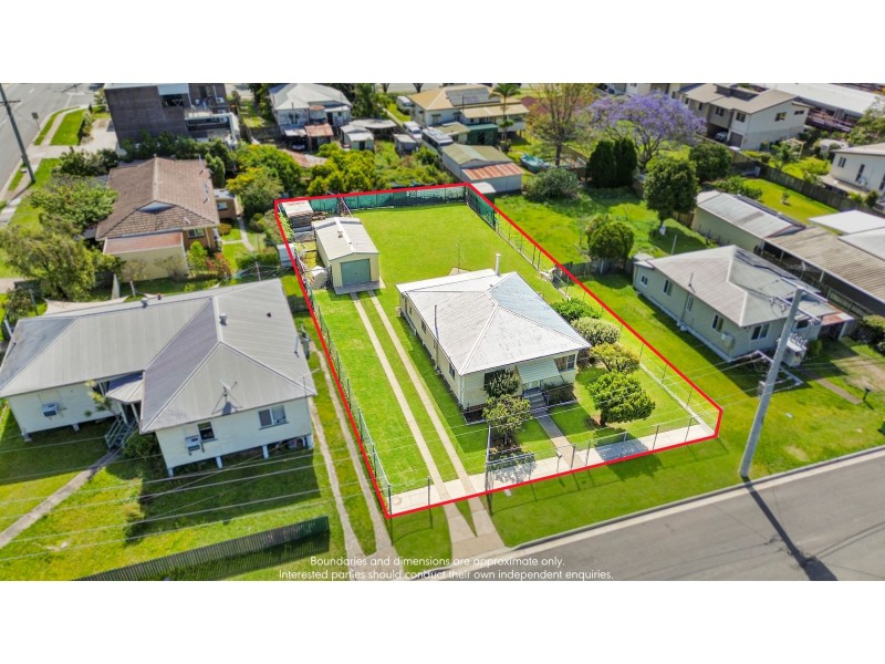 16 Muchow Street, Beenleigh QLD 4207