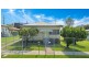 16 Muchow Street, Beenleigh QLD 4207