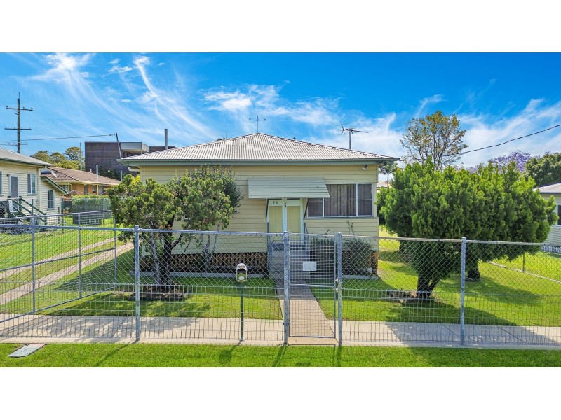 16 Muchow Street, Beenleigh QLD 4207
