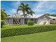 15 Coorabelle Crescent, Ormeau QLD 4208