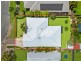 15 Coorabelle Crescent, Ormeau QLD 4208