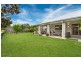 15 Coorabelle Crescent, Ormeau QLD 4208