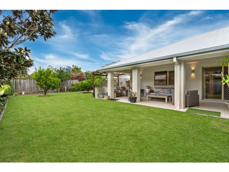 15 Coorabelle Crescent, Ormeau QLD 4208