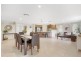 15 Coorabelle Crescent, Ormeau QLD 4208