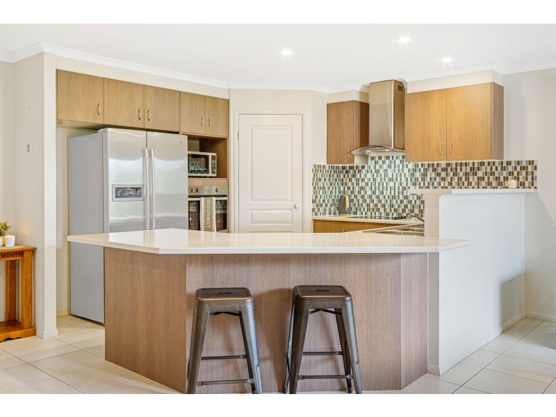 15 Coorabelle Crescent, Ormeau QLD 4208